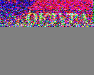 11/08/2026 à 13h10