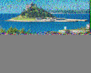 11/08/2026 à 15h38