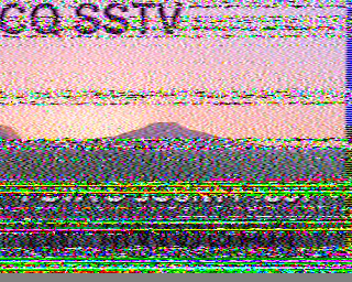 11/08/2026 à 14h24