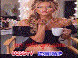 11/08/2026 à 06h39