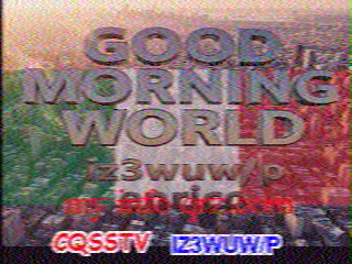11/08/2026 à 06h41