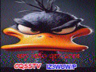 11/08/2026 à 06h44