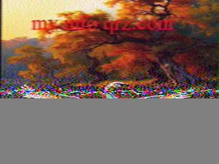 11/08/2026 à 06h48