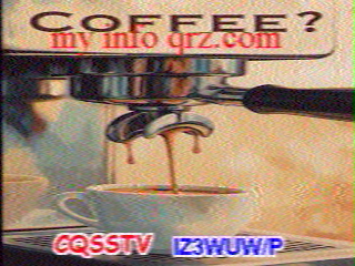 11/08/2026 à 06h50