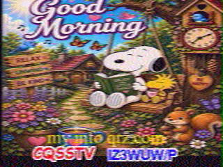 11/08/2026 à 06h53