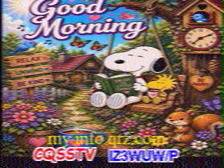 11/08/2026 à 06h55