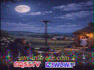11/08/2026 à 07h03