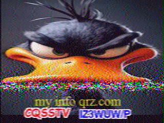 11/08/2026 à 07h07