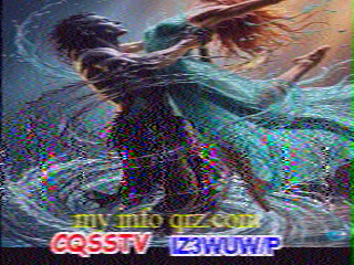 11/08/2026 à 07h15
