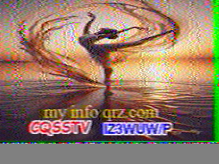 11/08/2026 à 07h17