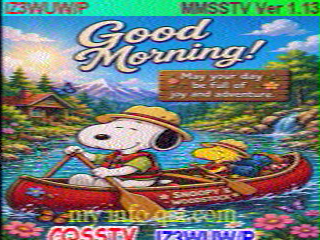 11/08/2026 à 07h19