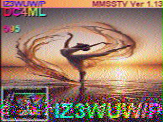 11/08/2026 à 07h24