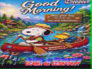 11/08/2026 à 07h27