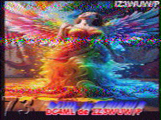 11/08/2026 à 07h28