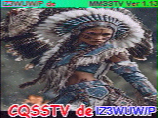 11/08/2026 à 07h33