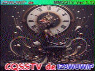 11/08/2026 à 07h34