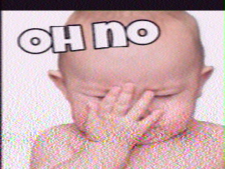 11/08/2026 à 07h39