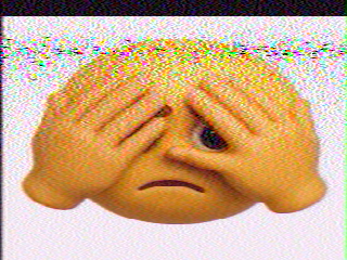 11/08/2026 à 07h40