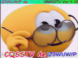 11/08/2026 à 07h41