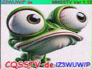 11/08/2026 à 07h44