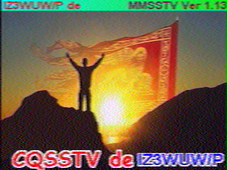 11/08/2026 à 07h49