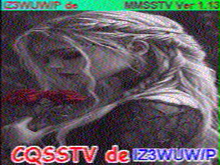 11/08/2026 à 07h55