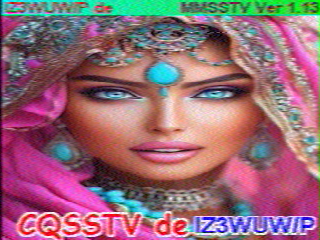 11/08/2026 à 07h56