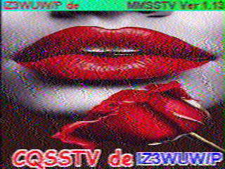 11/08/2026 à 08h01