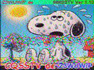 11/08/2026 à 08h08