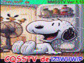 11/08/2026 à 08h09
