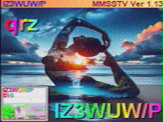 11/08/2026 à 08h13