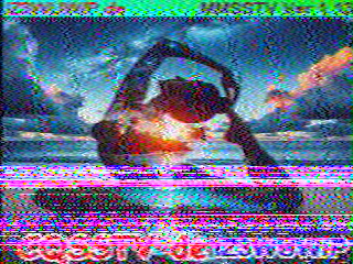 11/08/2026 à 08h17