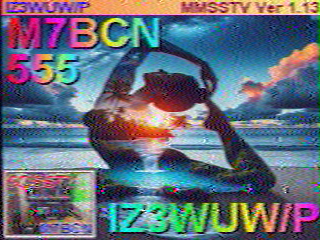 11/08/2026 à 08h19