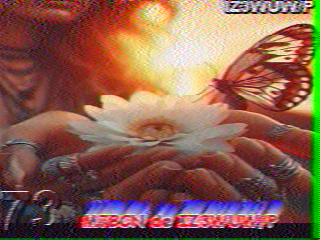 11/08/2026 à 08h22