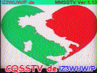 11/08/2026 à 08h40