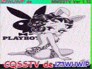 11/08/2026 à 08h43