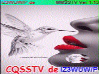11/08/2026 à 08h54