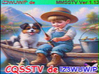 11/08/2026 à 08h56