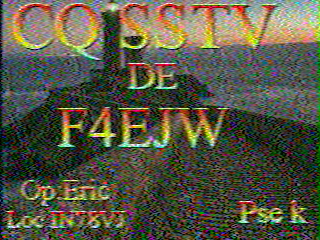 11/08/2026 à 09h01