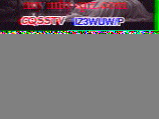 11/08/2026 à 09h09