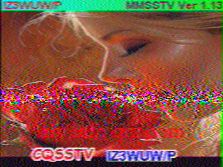 11/08/2026 à 09h14