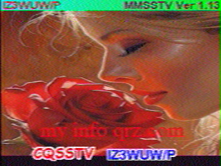 11/08/2026 à 09h14