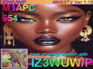 11/08/2026 à 09h19