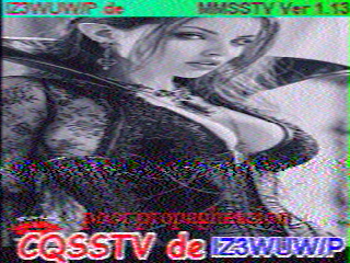 11/08/2026 à 09h24