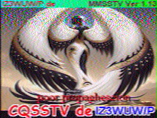 11/08/2026 à 09h26