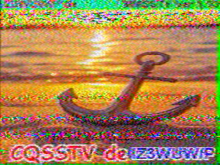11/08/2026 à 09h29