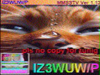 11/08/2026 à 09h35