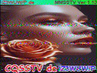 11/08/2026 à 13h45