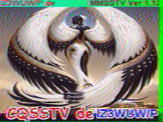 11/08/2026 à 13h47