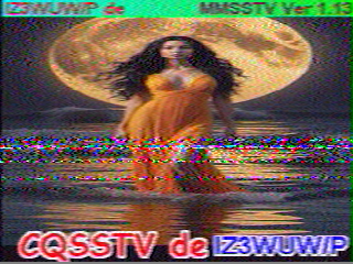 11/08/2026 à 13h49